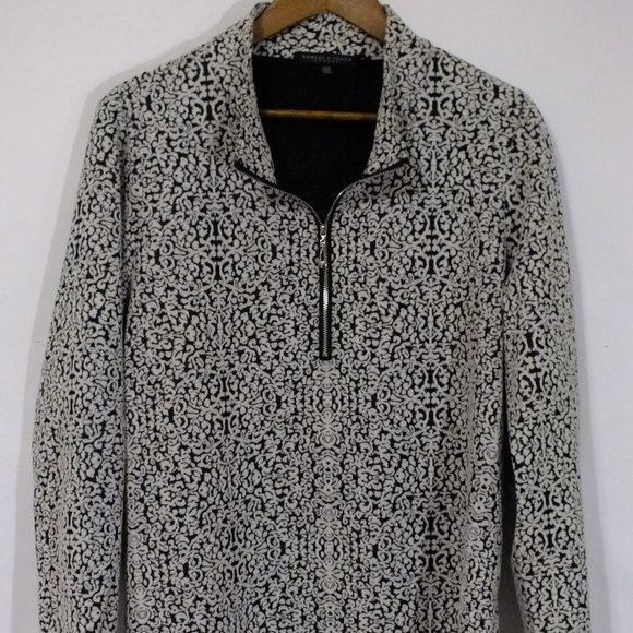 Robert Kitchen Canada XL - Picture 1 of 6